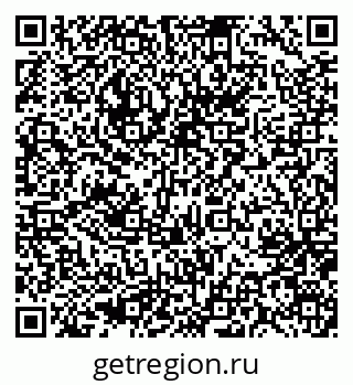 79637073535