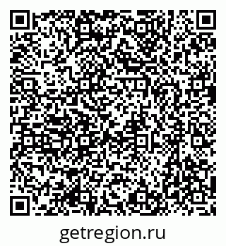 79637073538