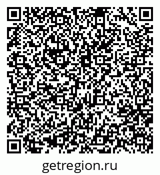 79637073539