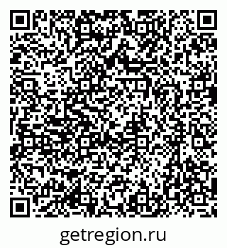 79637073540