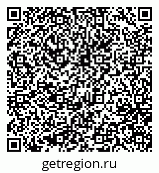 79637073542