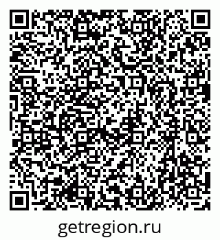 79637073545