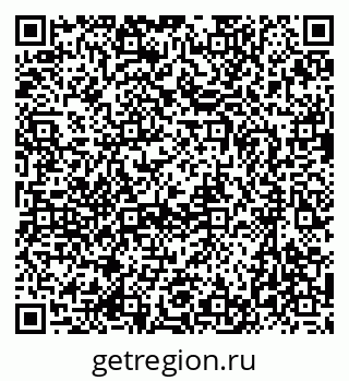 79637073548