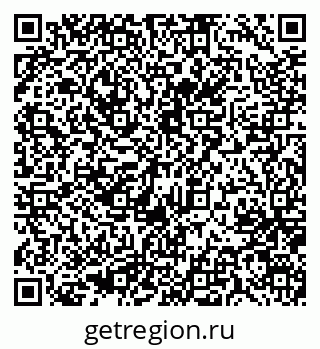 79637073552