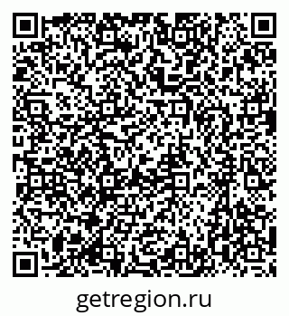 79637073561