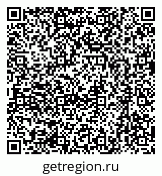 79637073562
