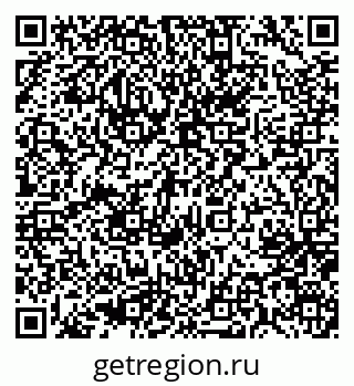 79637073563