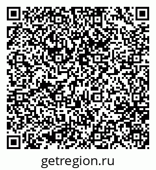 79637073564