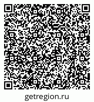 79637073565