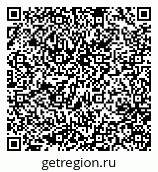 79637073567