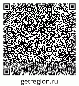 79637073571