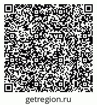 79637073573