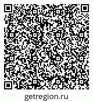79637073577