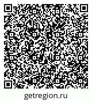 79637073578