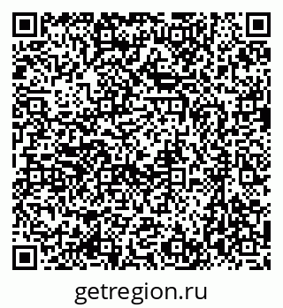 79637073579