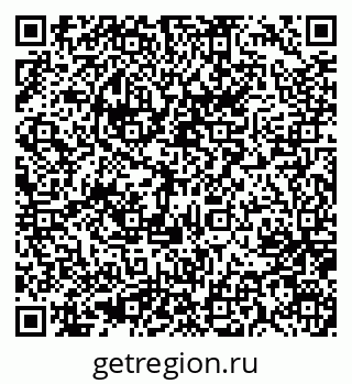79637073587