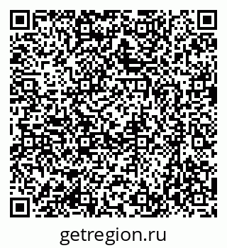 79637073589