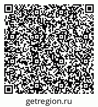 79637073592