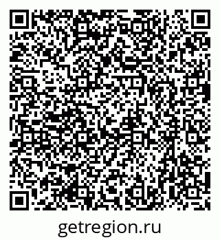 79637073593