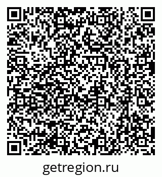 79637073594