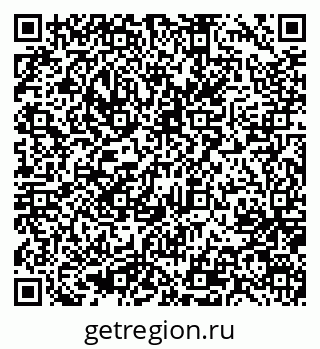 79637073598