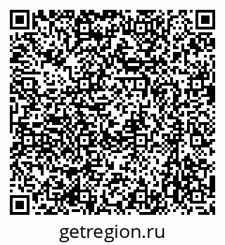 79637073601