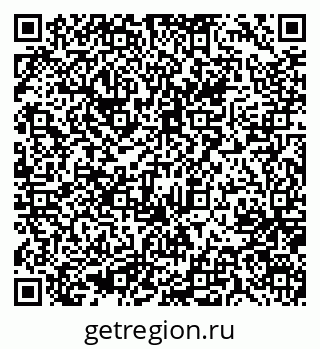 79637073602
