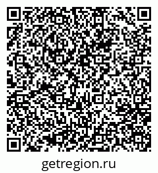 79637073603
