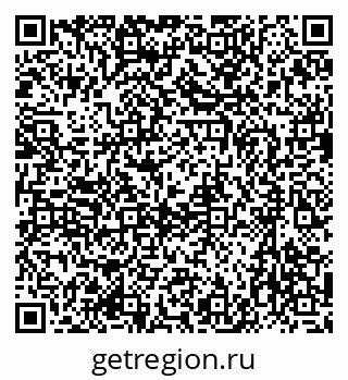 79637073604