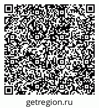 79637073607