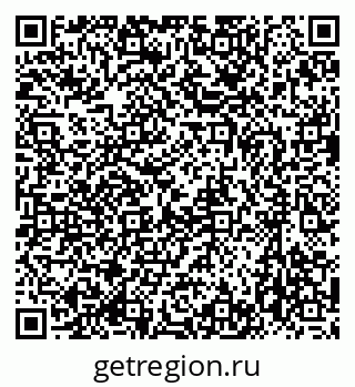 79637073609