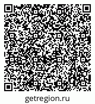 79637073611