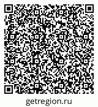 79637073613