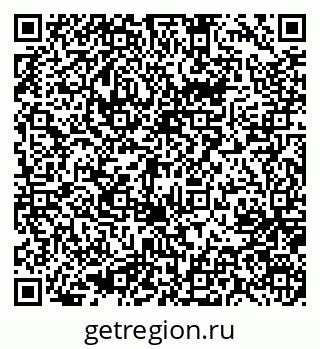 79637073615