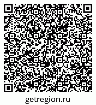 79637073620