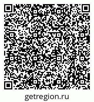 79637073621