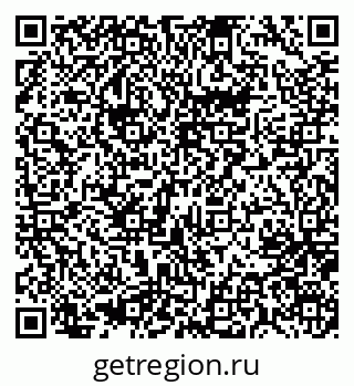 79637073623