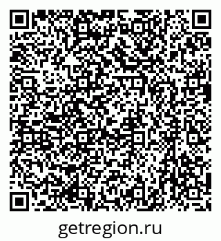 79637073627