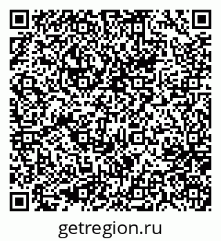 79637073633