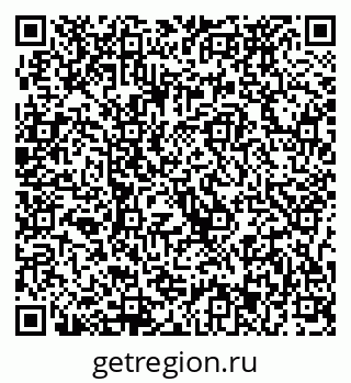 79637073635