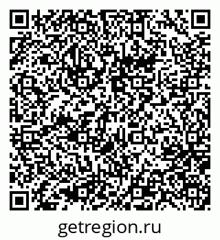 79637073638