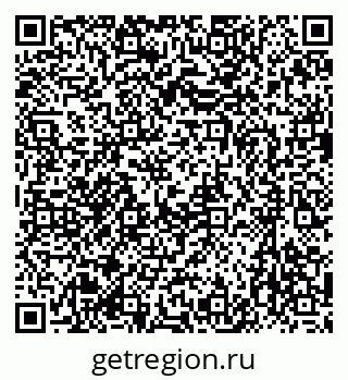 79637073645