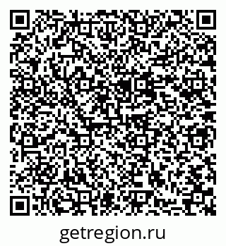 79637073653