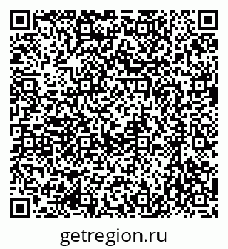 79637073655