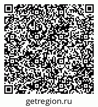 79637073657