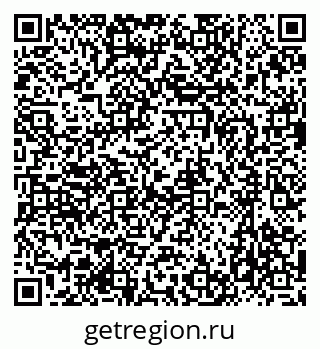 79637073658