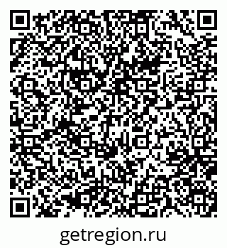 79637073662