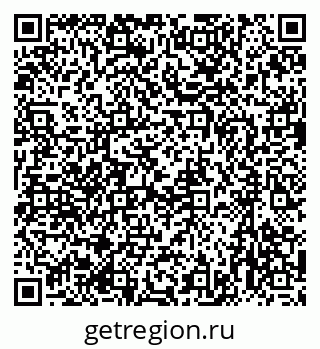 79637073663