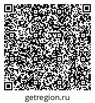 79637073664