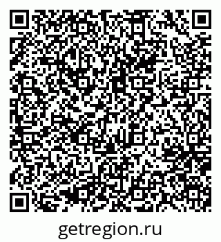 79637073665